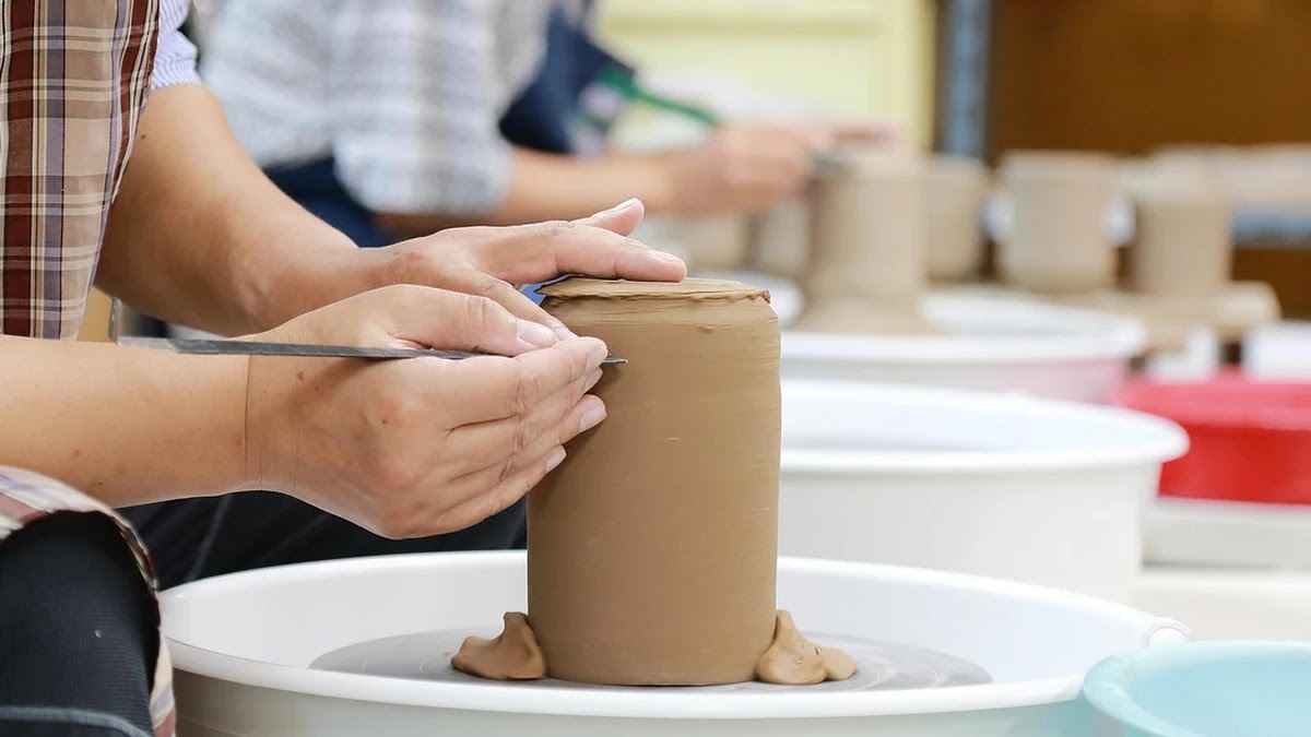 딥러닝 신경망 구조 기본 개념과 주요 구성 요소