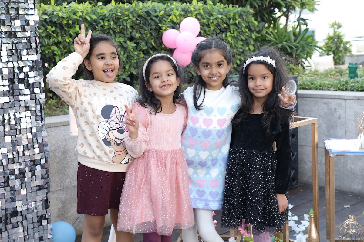 Birthdays · 126 frame 89