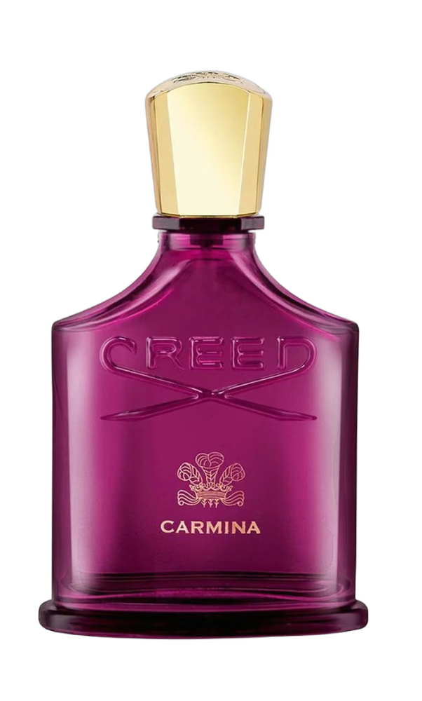 Clone of Creed Carmina Clone