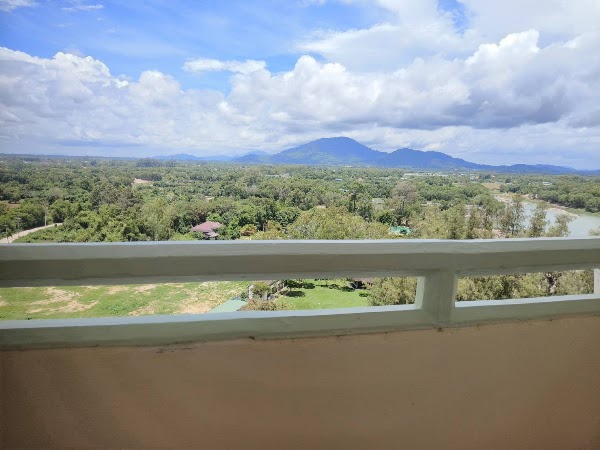 VIP Condo Chaine