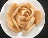 Ảnh Bước 4