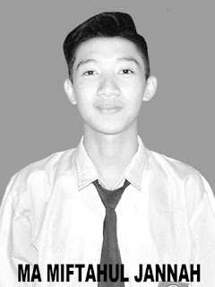 Foto Siswa