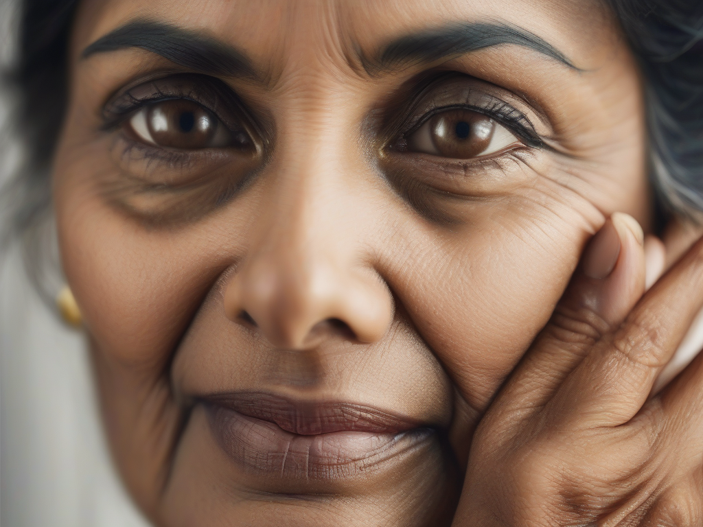 Casting call for a Mother role (50s, female) in Bangalore for a narrative video project. Actors only! Apply now for this film shoot audition.