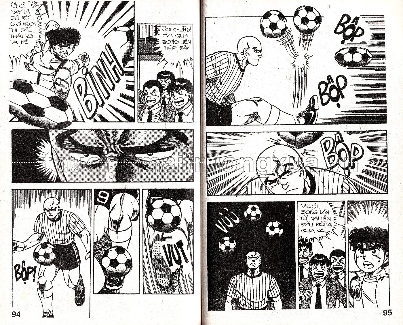 Tập 34 - Trang 191