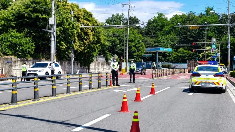 출처: 온라인 커뮤니티