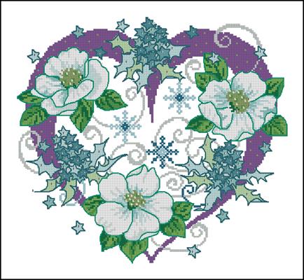 CMP 390201 Pattern