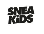 Sneakids FR logo
