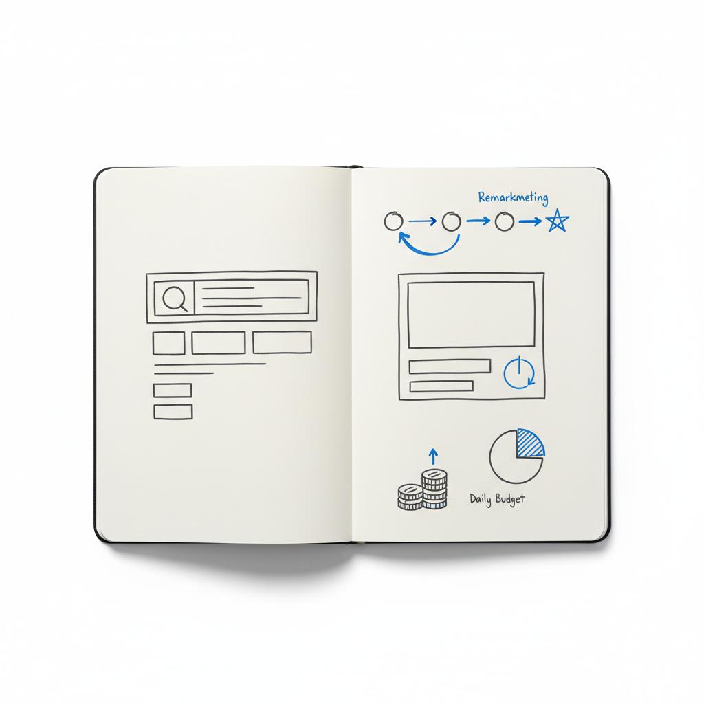 Agency Visible &ndash; Image 1