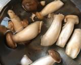 Ảnh Bước 1