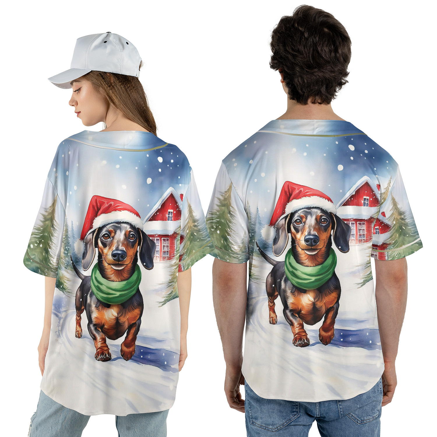 Meaningful Gift Ideas
