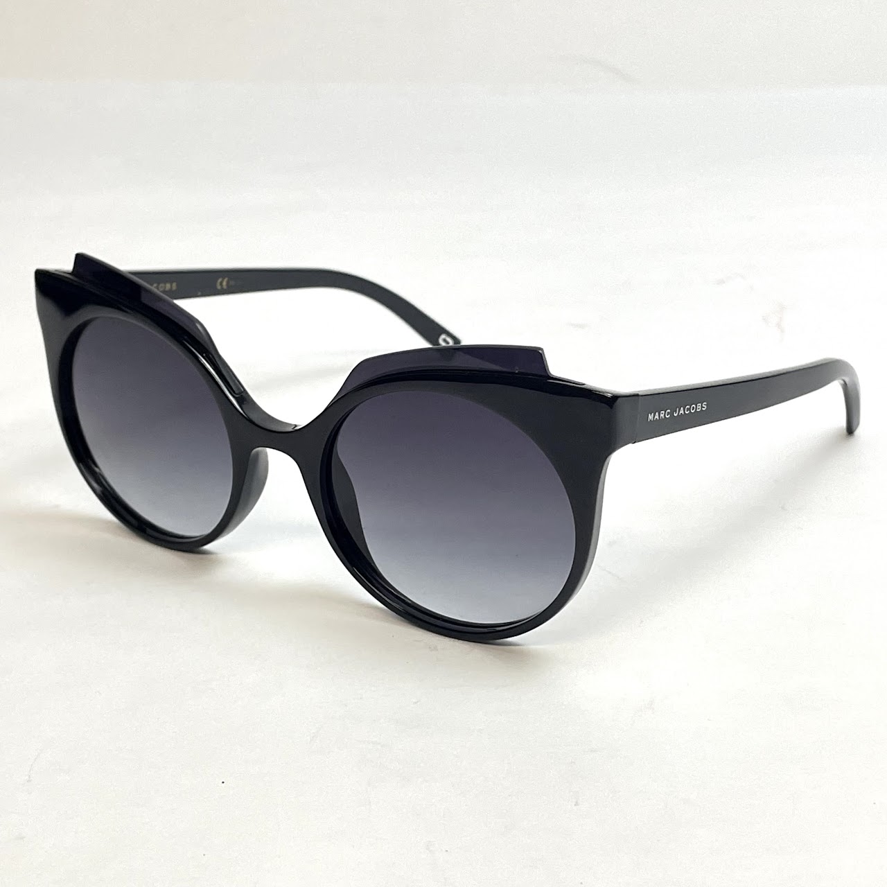 Marc Jacobs Sunglasses