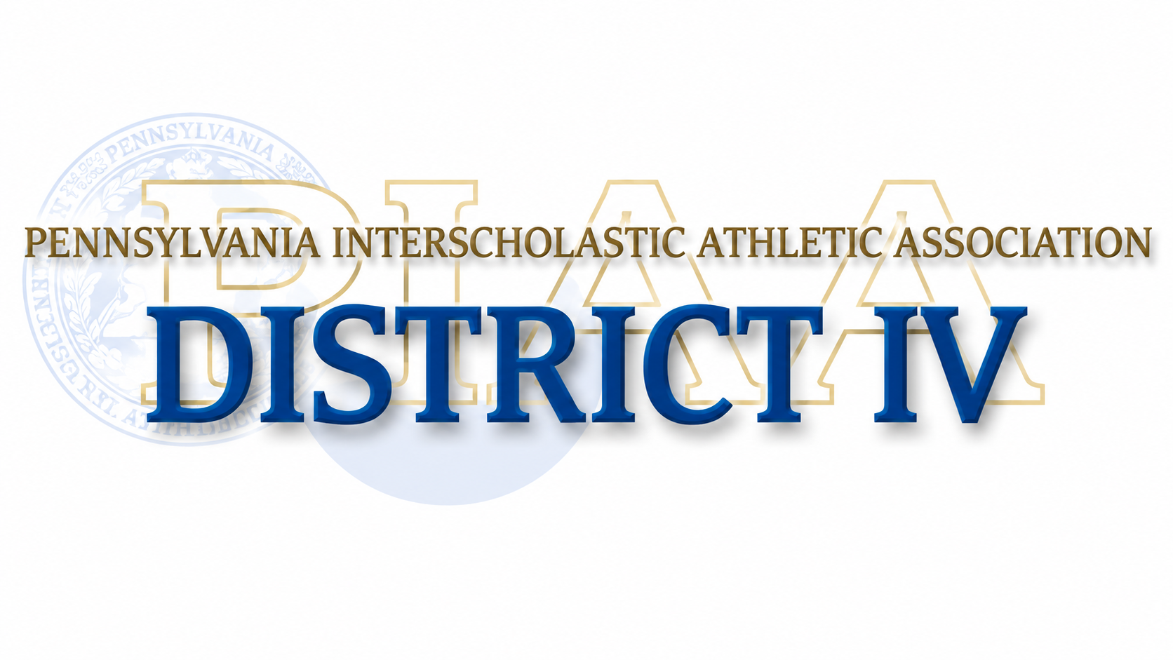 Circle W Sports Revamps PIAA District IV Website With Simplified, User-Friendly Design