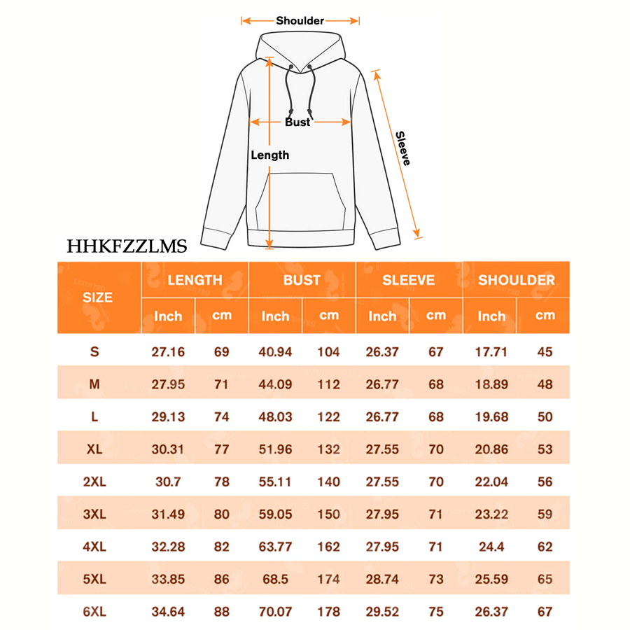 AOP 3D half-zip sweatshirt