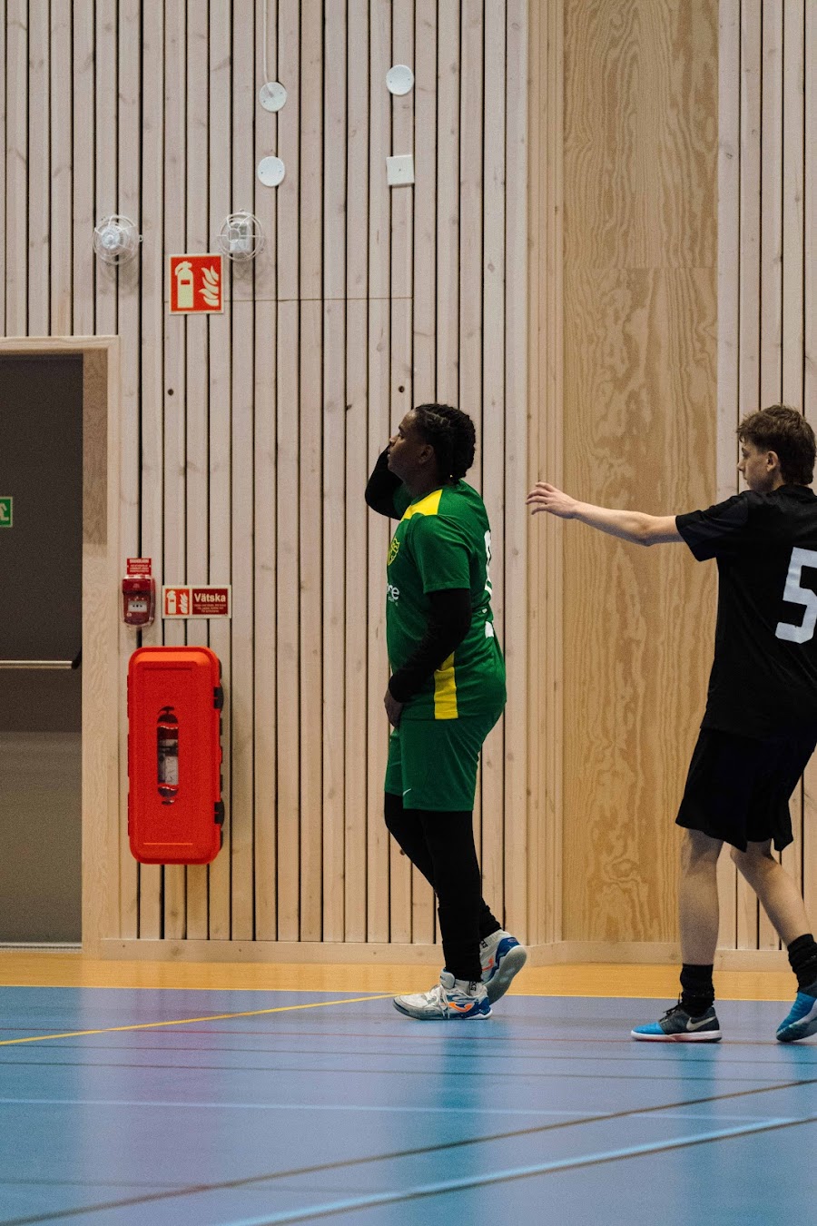 IF NERIKE VS IK ALIDS (186 of 236)