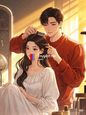 Vết Bớt Và Con Rắn Xinh Đẹp