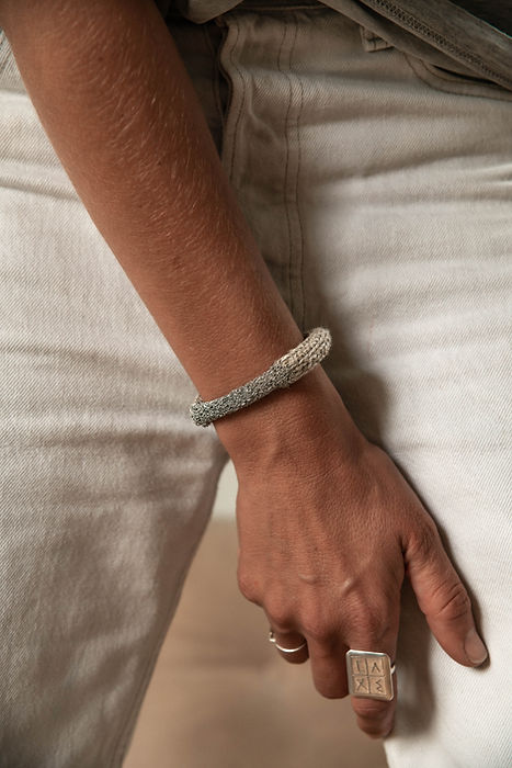 Браслет MILEN