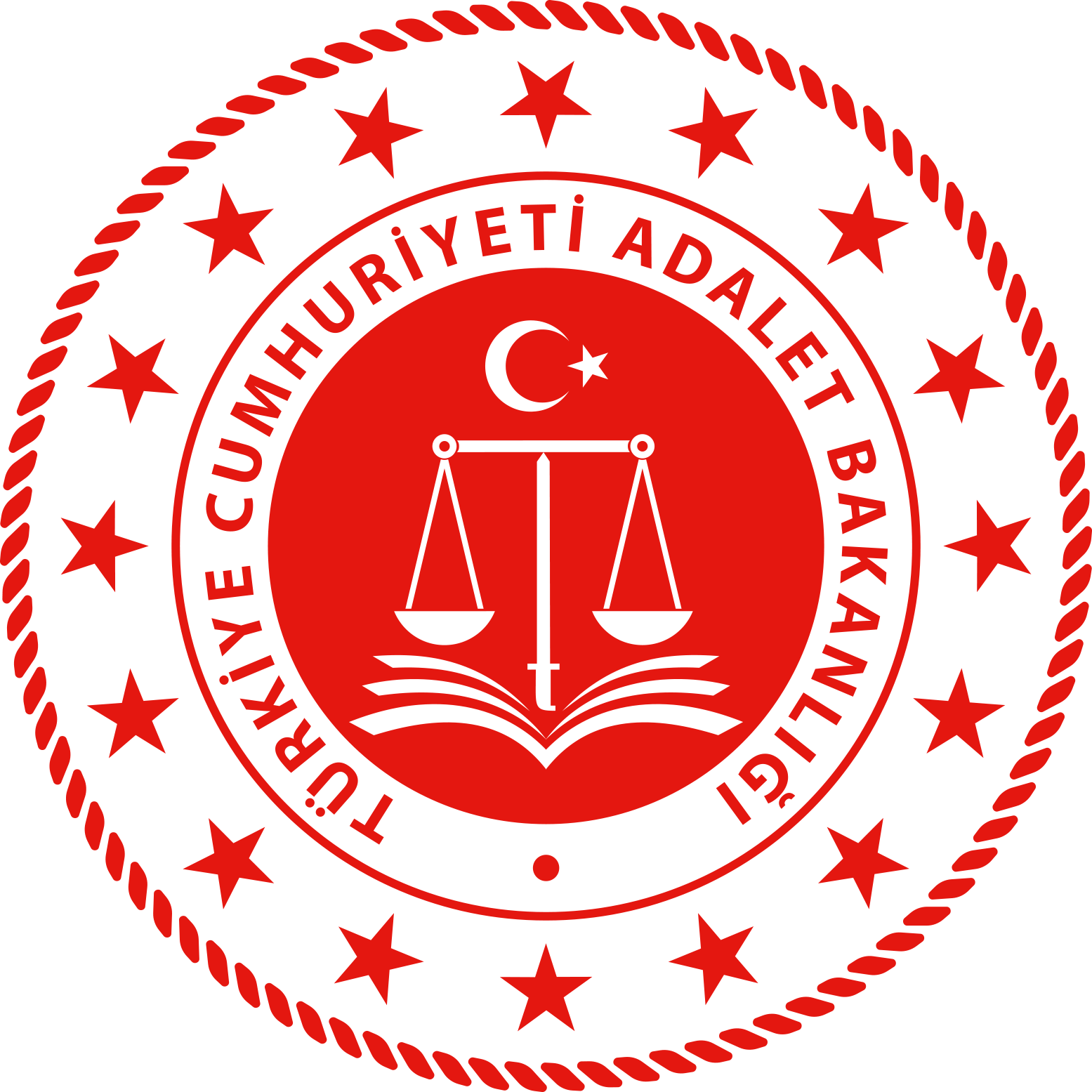 Kurum Logosu