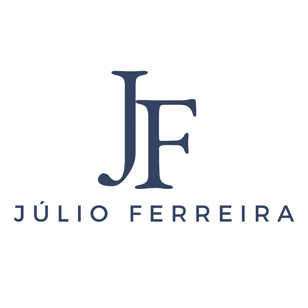 Eng. Júlio Ferreira - Projetos & BIM
