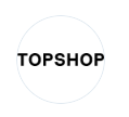 Topshop Topman logo