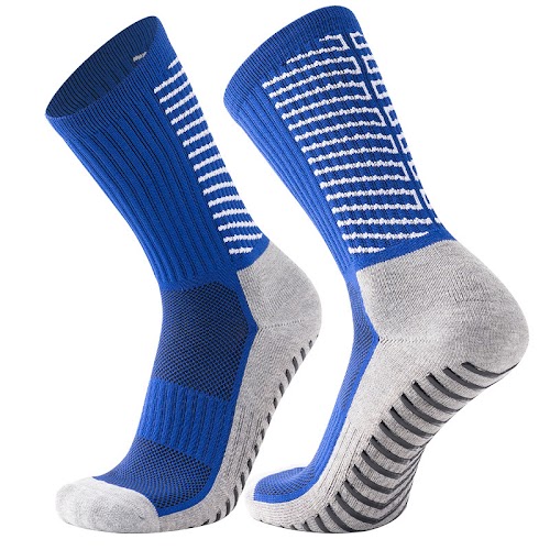 961f2702.jpg