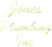 Jones Plumbing