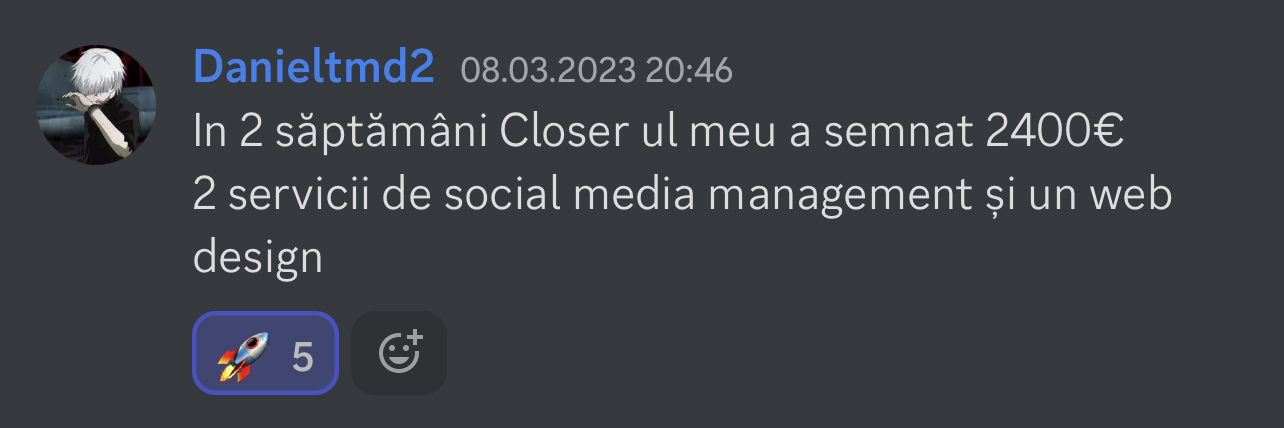 Rezultat #317