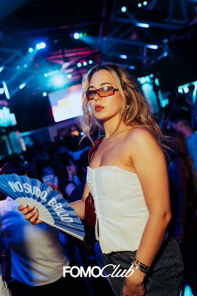 Fomo Club (148).jpg