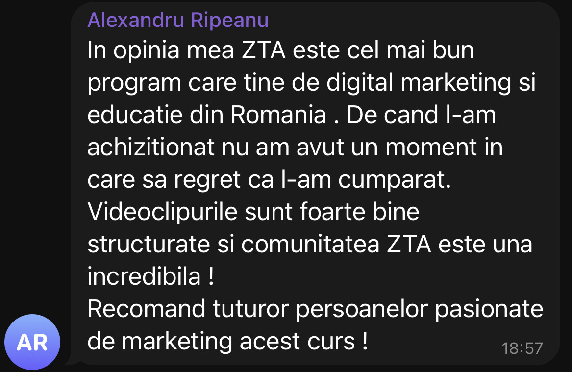 Rezultat #248
