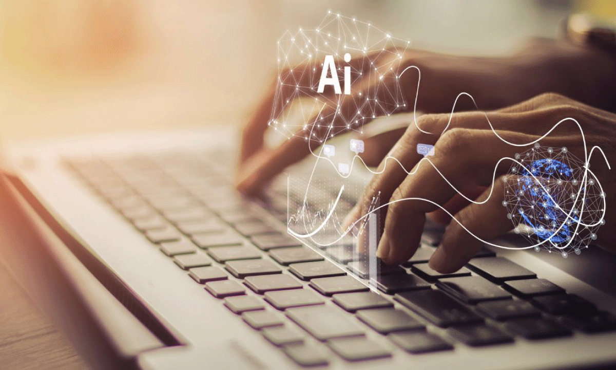 El Dilema Ético de la IA en la Educación Ejecutiva