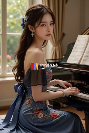 Mẹ Chồng Đuổi Em Dâu Mang Thai Ra Ngoài