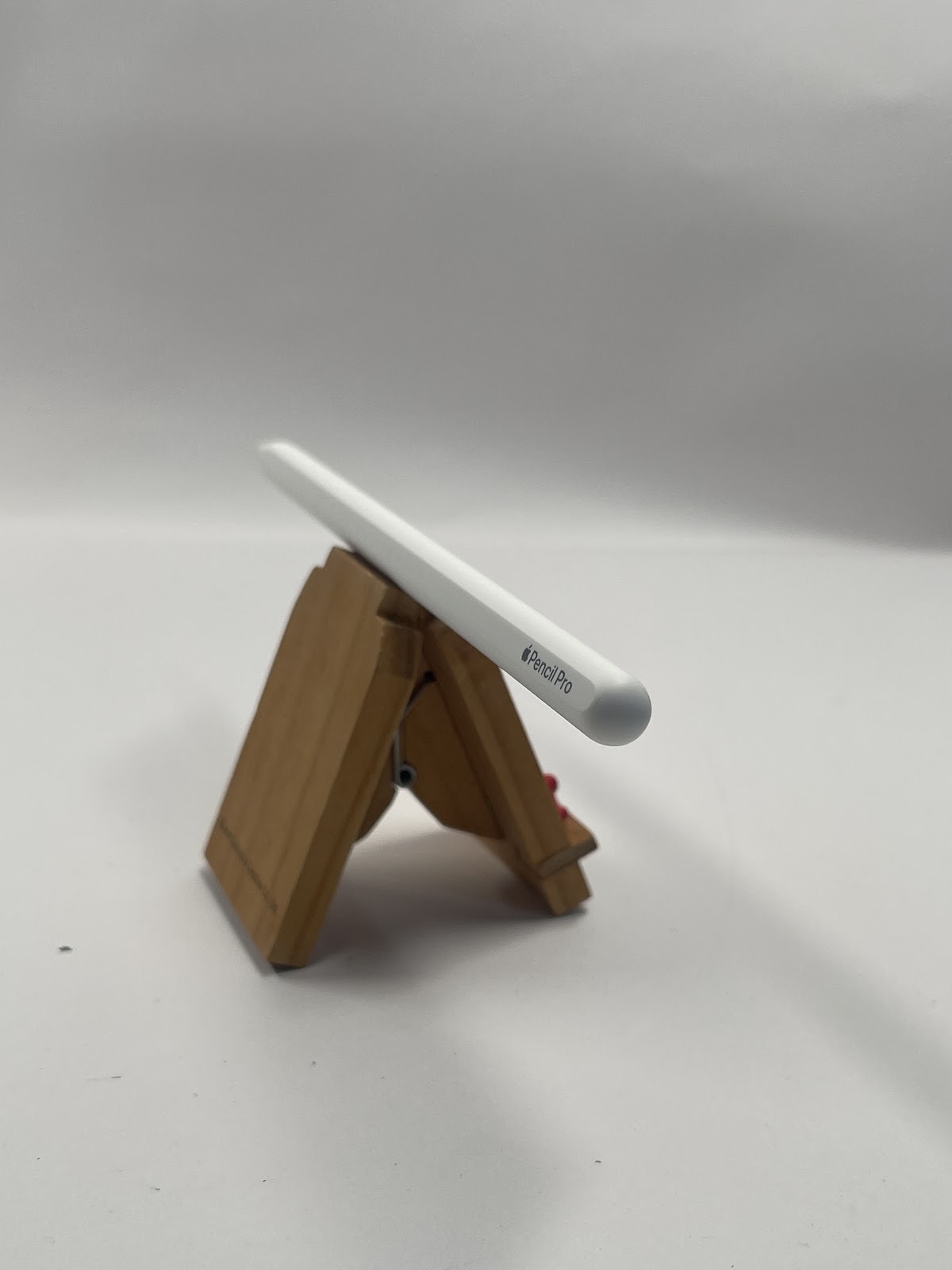 Apple Pencil pro 福利機商品圖片