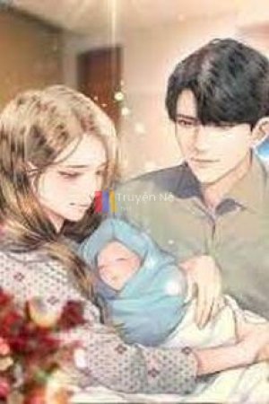 Vợ Nhỏ Mang Thai Hộ Của Tổng Tài