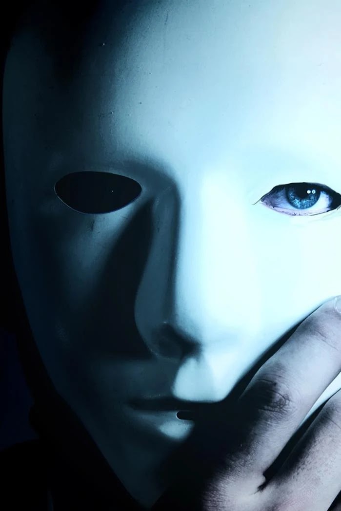 속담에 숨겨진 심리학적 방어기제 구조 분석