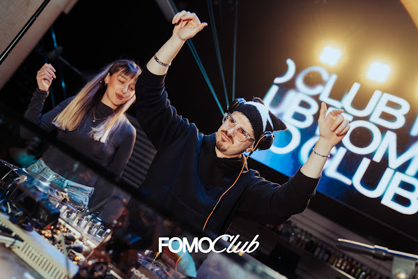 20260124_FOMO_40.jpg