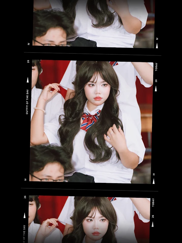 Yến Nhi thumbnail 5