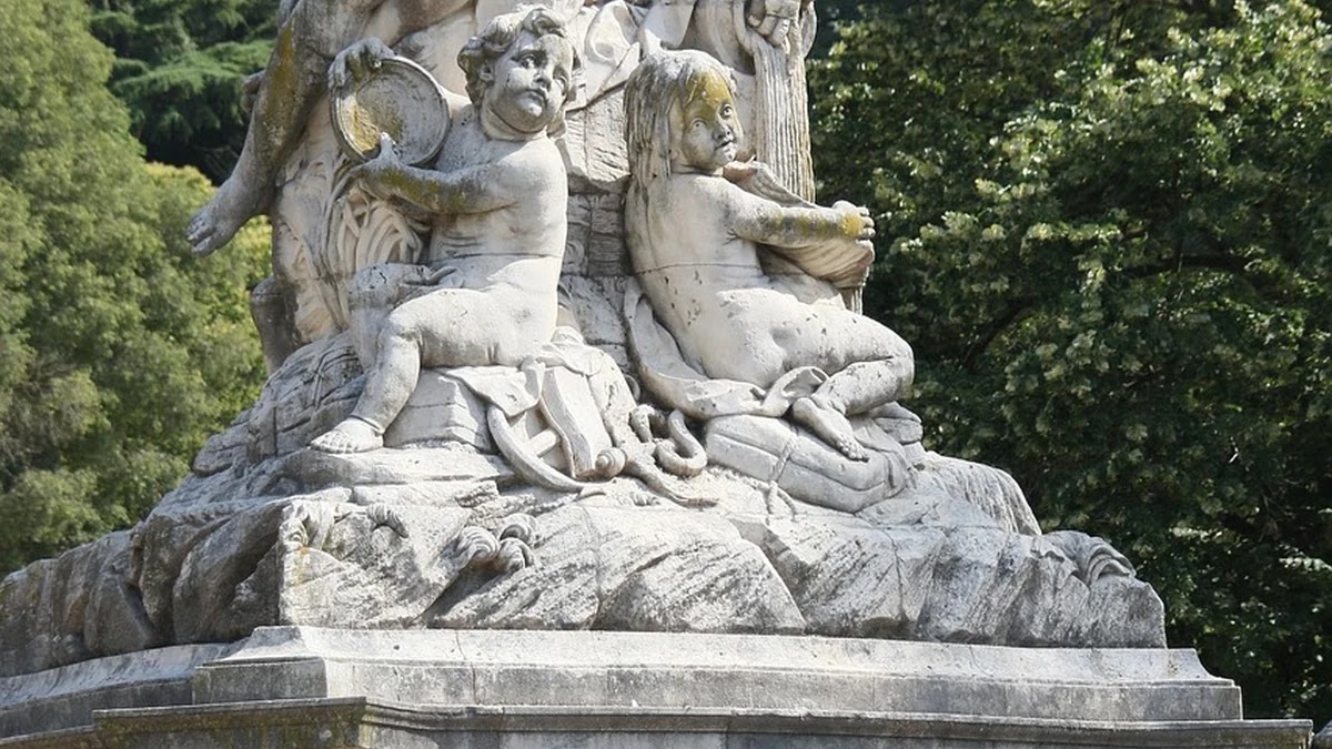 프랑스 혁명의 배경과 사회 변화의 전환점 이해하기