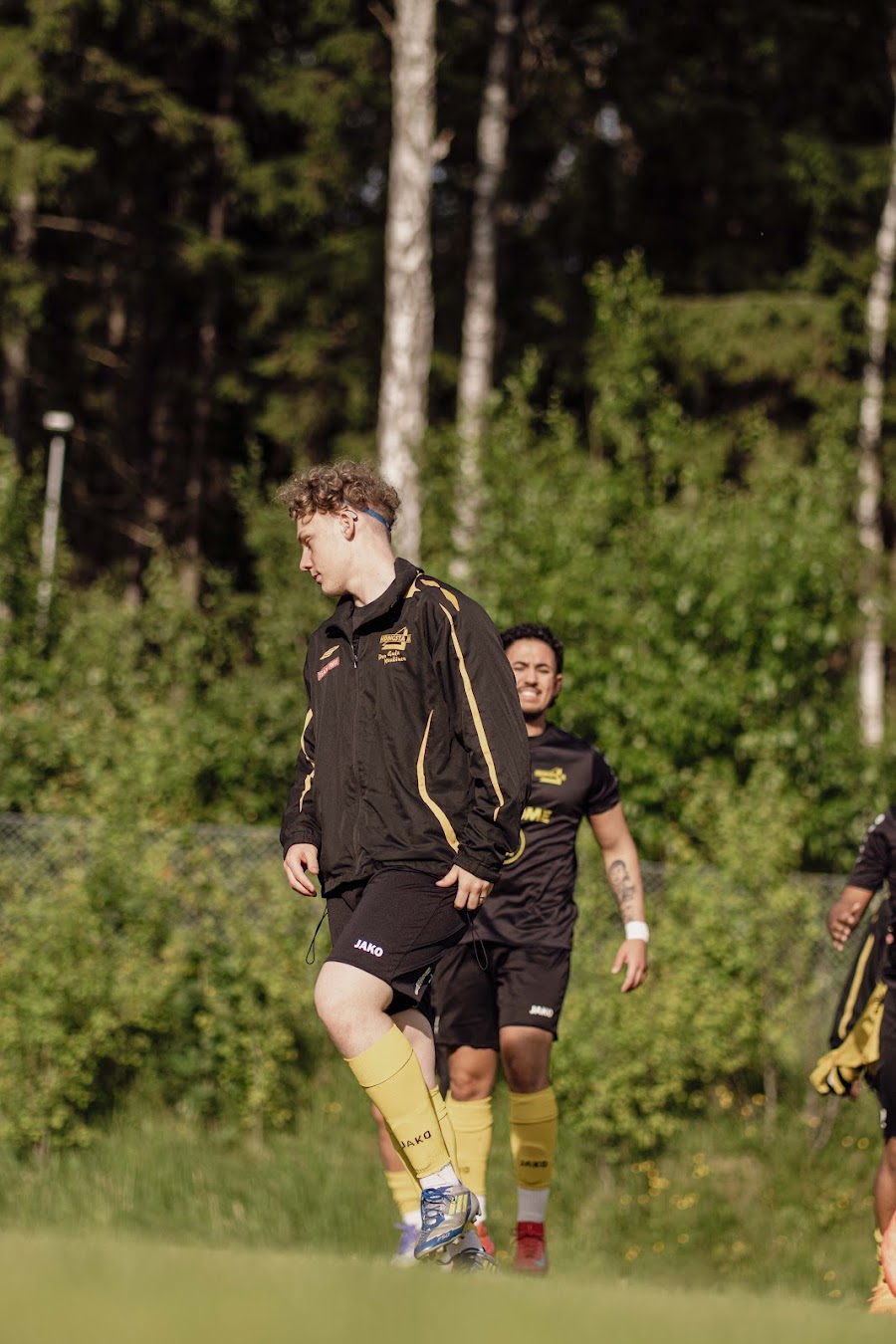 Hovsta IF vs HIDINGSTE IK (42 of 269)