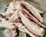 Ảnh Bước 1