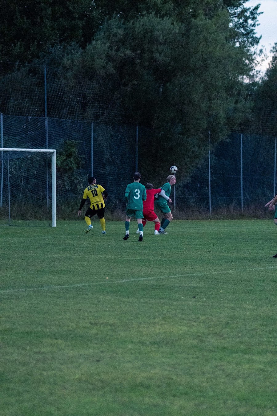 Lillån FK vs Hidingsta IK (383 of 395)