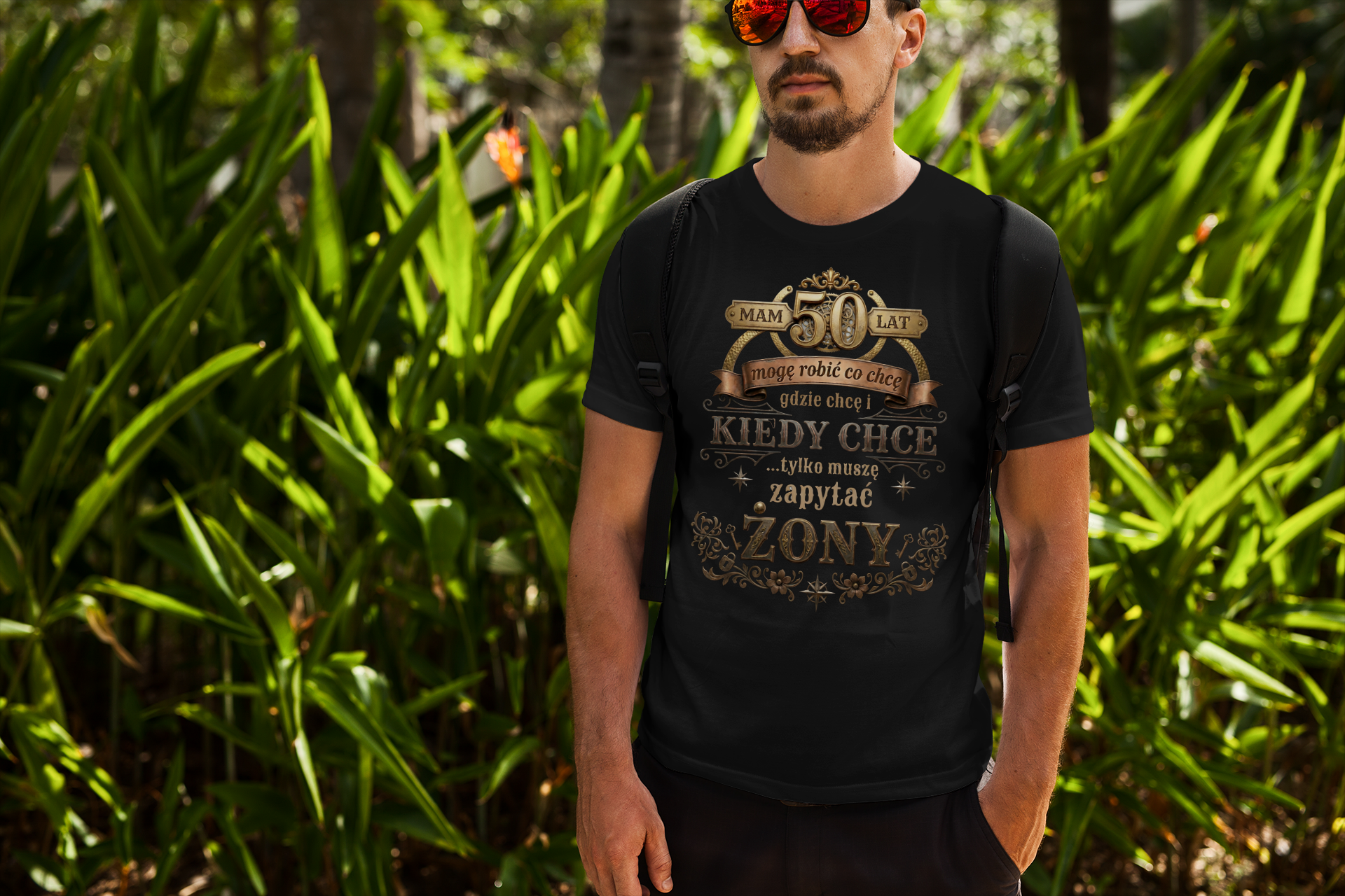 1tosQC3gWOoKdcxB5Qr4UnKcQqlCRrJ4s=s2200