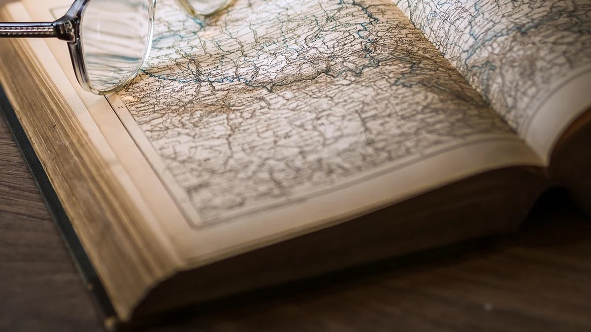 2026년 국가장학금 소득분위 산정 기준과 지원 금액 구조 분석