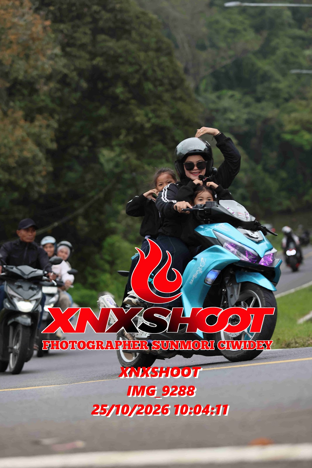 IMG_9288_result.jpg