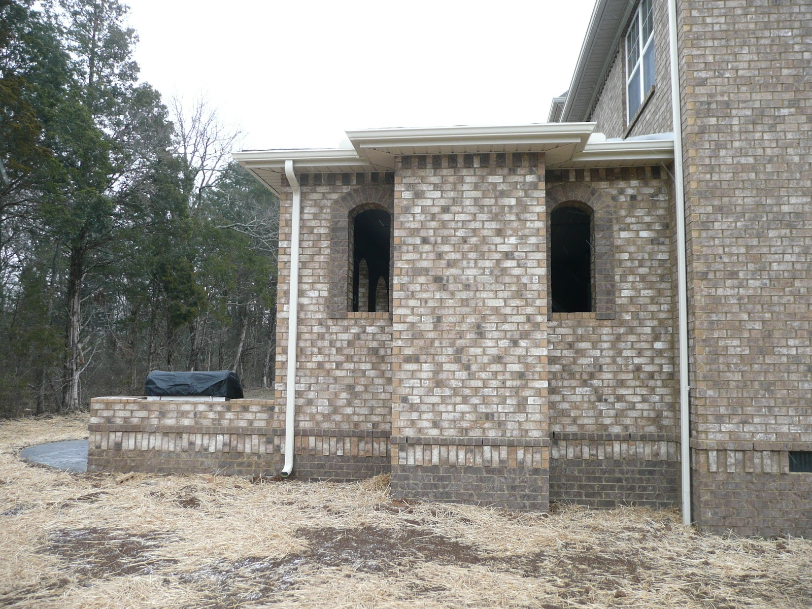 Parade Of Home Award Winning (project photo 20)