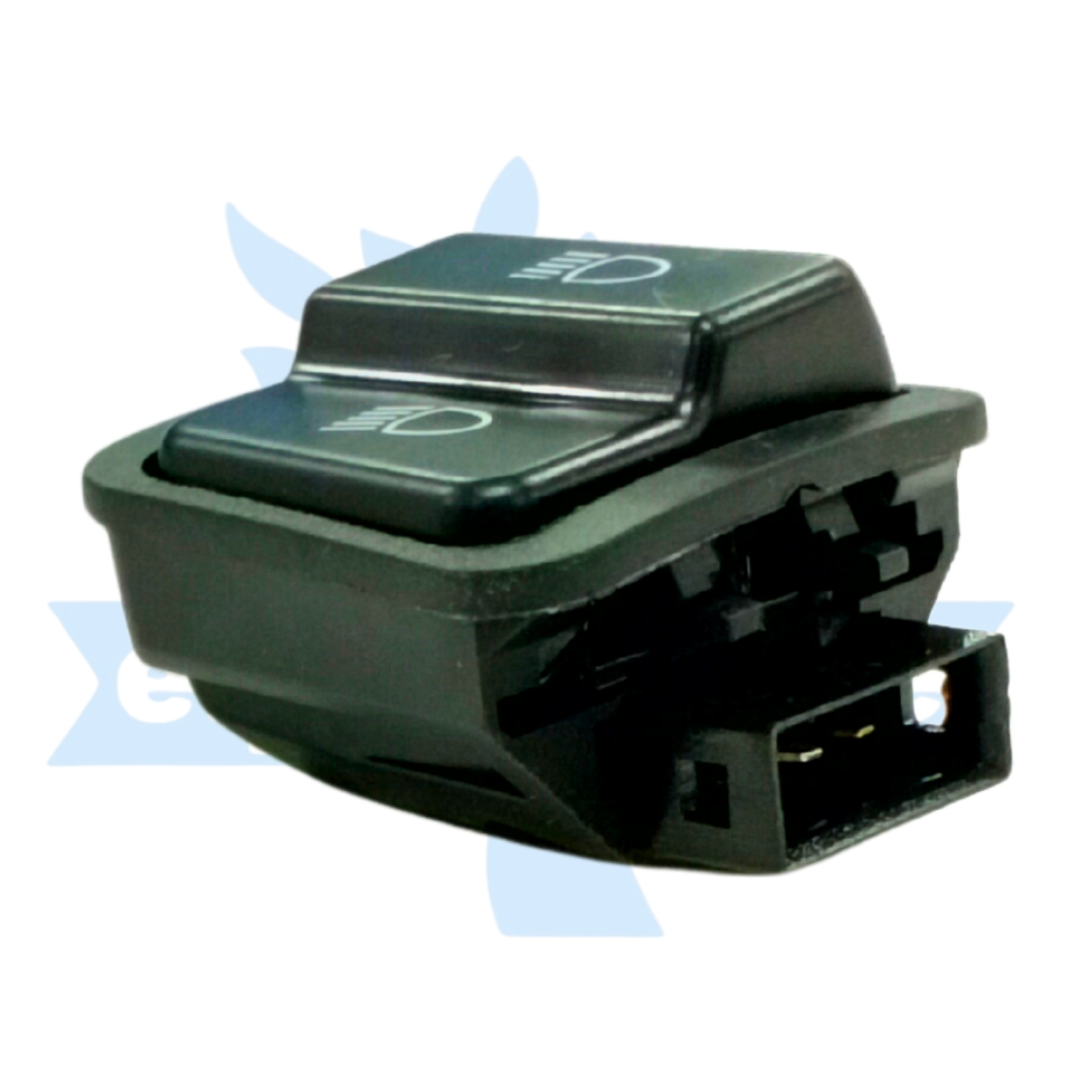 SWITCH [DIM-OLD] (053b)