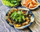 Ảnh Bước 1