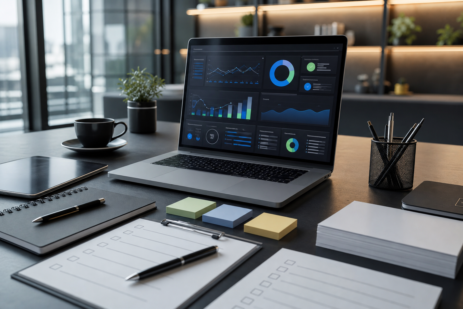 How to Perform an SEO Audit: A Practical Step-by-Step Guide