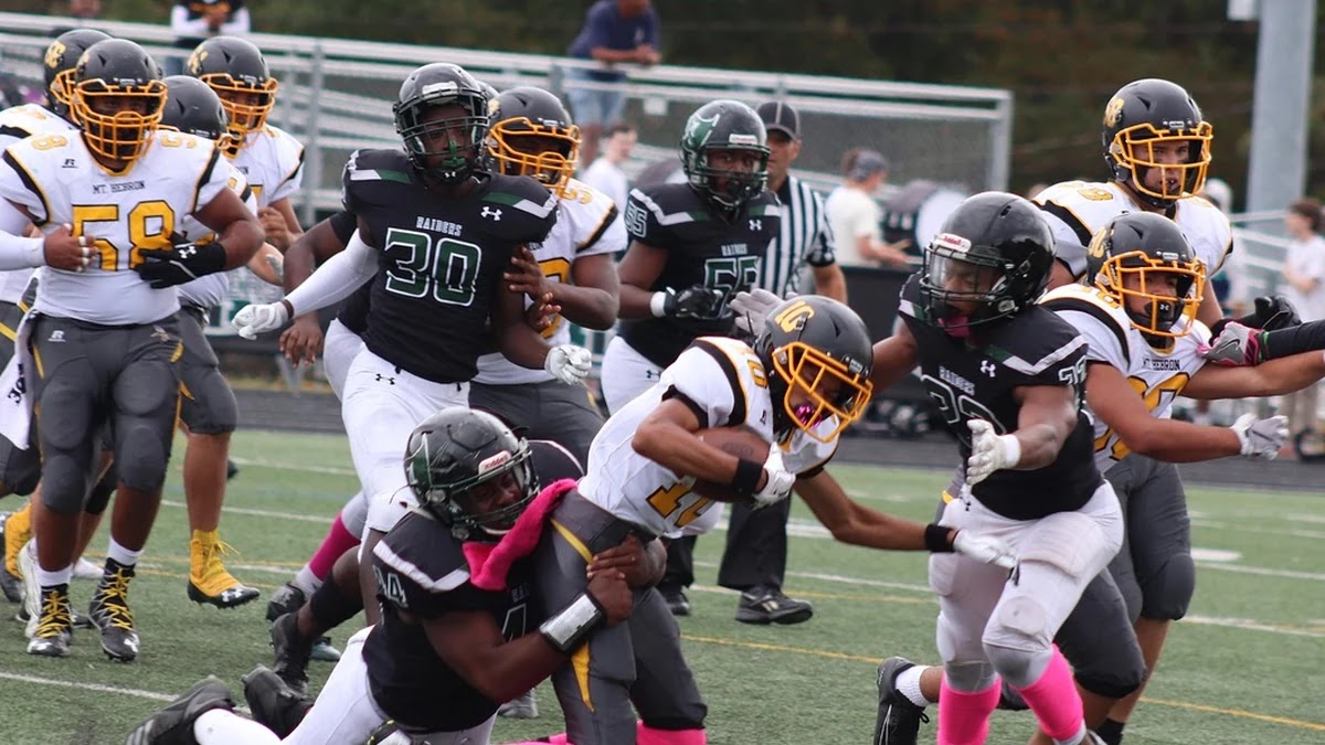 고교학점제 도입 후 내신 등