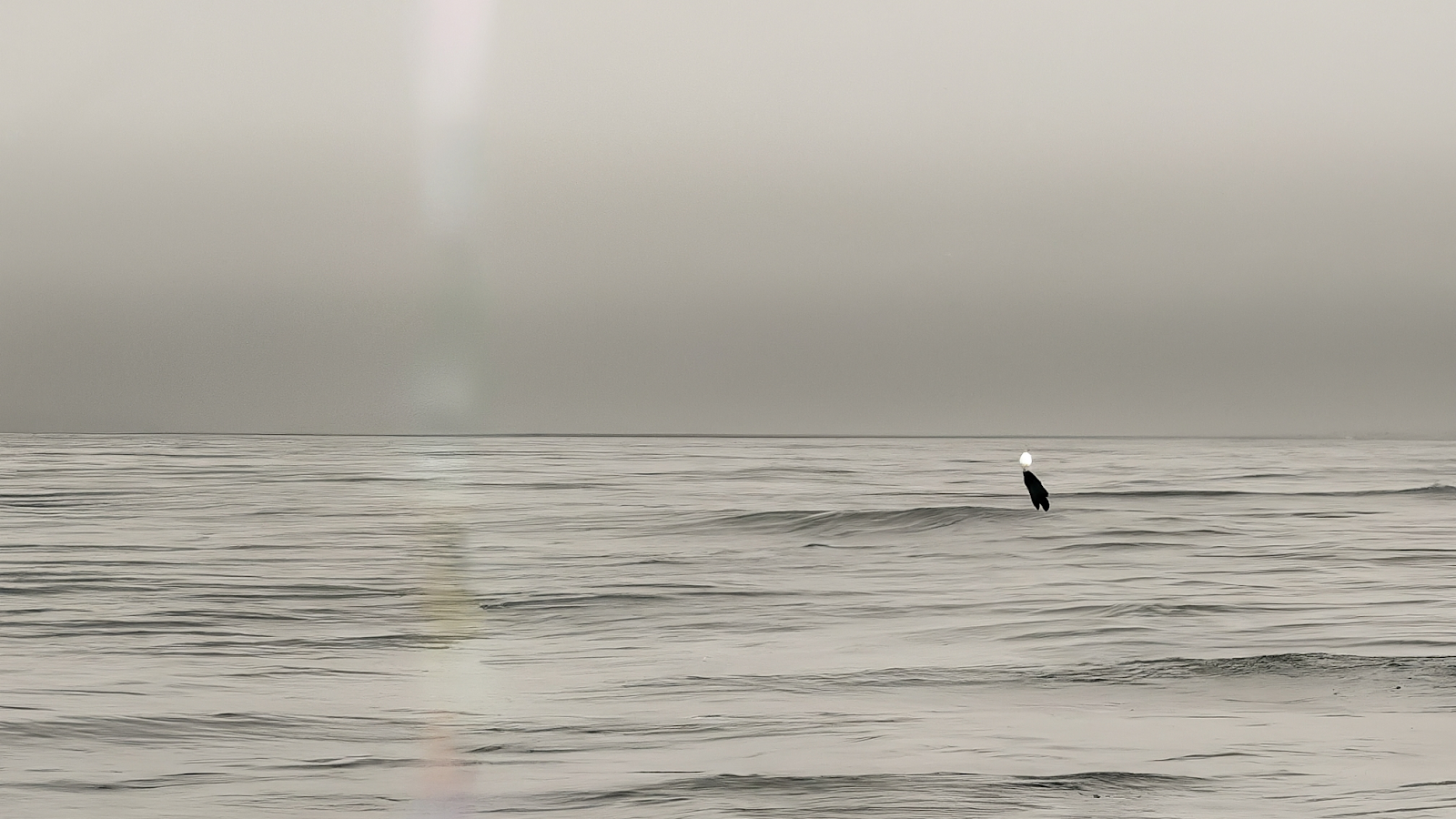 AI 생성 이미지: 데이터 플랫폼 품질검증과 실시간 파이프라인 최적화
