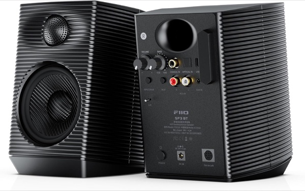 La Opción Bestseller Más Vendida para altavoces arcade estereo rejil
