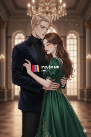 Báo Thù Trong Ngày Thi